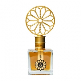 AngelaCiampagnaVisExtraitdeParfum100ml