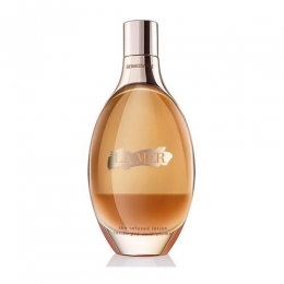 LaMerGenaissanceTheInfusedLotion150ml