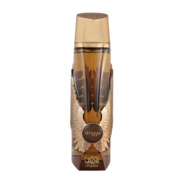 ZimayaItqanGoldEaudeParfum100ml