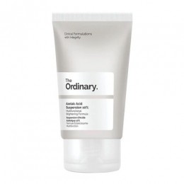TheOrdinaryAzelaicAcidSuspension1030ml