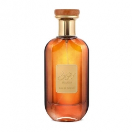 ArdAlZaafaranMousufEaudeParfum100ml