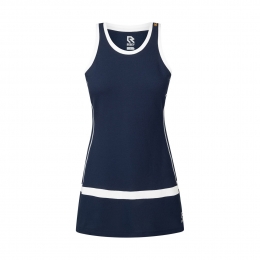 RobeyTennisWinnerDress