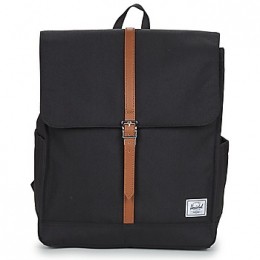 RugzakHerschelCITYBACKPACK