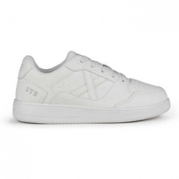SneakersMunichLegitkid8022001BLANCO