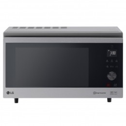 LGMJ3965ACSCombimagnetronGrijs