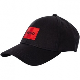 PetBOSSBox-logobaseballpet