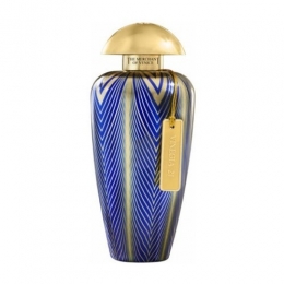 TheMerchantofVeniceVinegia21EaudeParfumConcentre100ml