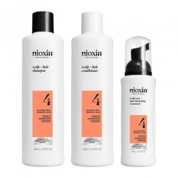 NioxinSystem4TrialKitSmall