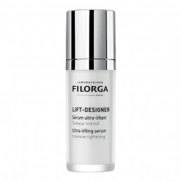 FilorgaLIFTSTRUCTURELift-Designer