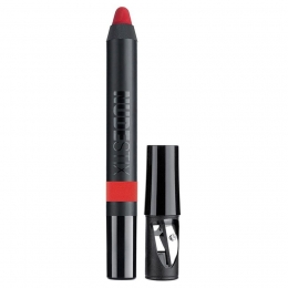 NudestixIntenseMatteLipCheekPencil