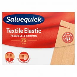 SalvequickTextile75cm