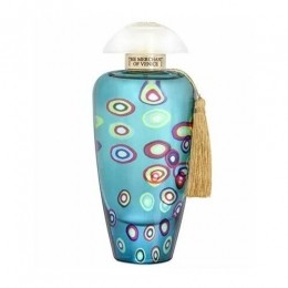 TheMerchantofVeniceMandarinCarnivalEaudeParfum50ml