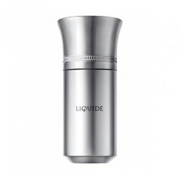 LesLiquidesImaginairesLiquide2020EaudeParfum100ml