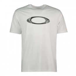 OakleyGraniteEllipseT-shirt