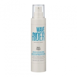 TIGIBedHeadArtisticEditWaveRiderStylingCream100ml