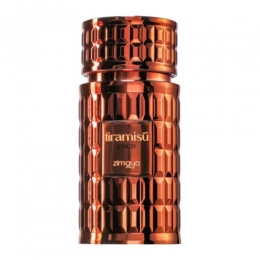 ZimayaTiramisuCocoEaudeParfum100ml