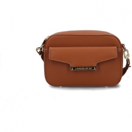 HandtasAtelierDuSac17081-BON-S5B-A