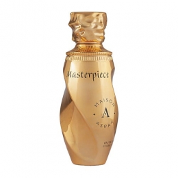 MaisonAsrarMasterpieceEaudeParfum100ml