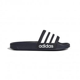 AdidasAdiletteShowerBadslippersJRSR405