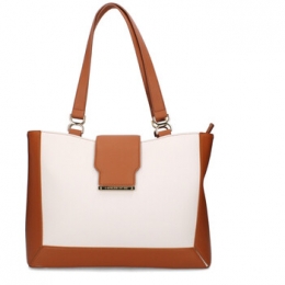 SchoudertasAtelierDuSac17074-BON-S5B-A