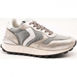 SneakersVoileBlanche3B30PARISRACEDEEP