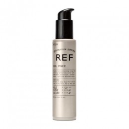 REFStockholmCurlPowerN244125ml