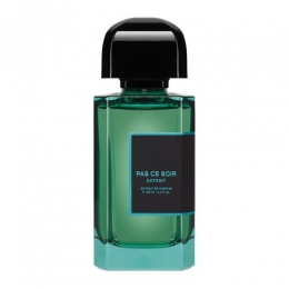 BDKParfumsPasCeSoirExtraitExtraitdeParfum100ml