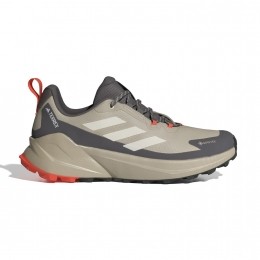 AdidasTerrexTrailmaker2Gtx
