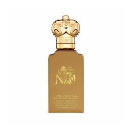 CliveChristianNo1EaudeParfum50ml
