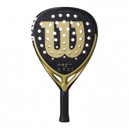 WilsonDefyLsV1