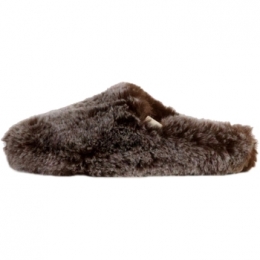 PantoffelsVictoria263973
