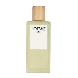 LoeweAireEaudeToilette100ml