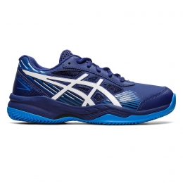 AsicsGel-gameGs8Clay