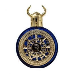 BhararaVikingBeirutParfum100ml