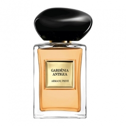 ArmaniGardniaAntiguaEaudeToilette50ml