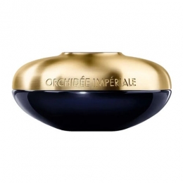 GuerlainOrchideeImperialeCremeLight50ml