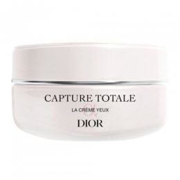 DiorCaptureTotaleEyeCream15ml