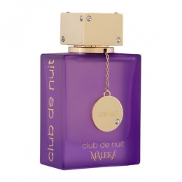 ArmafClubdeNuitMalekaEaudeParfum105ml
