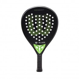 WilsonBladeEliteTxV2