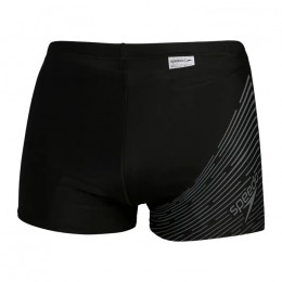 SpeedoEcoMedleyLogoZwemboxerHeren5