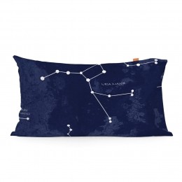 Setvan2kussenslopenCosmosBlanc