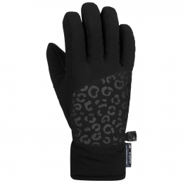 ReuschBeatricR-texXtJunior