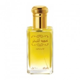 RasasiOudhAlMubakharEaudeParfum100ml
