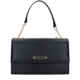 HandtasAtelierDuSac17003-DER-S5B-A