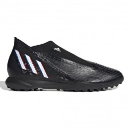 AdidasPredatorEdge3Laceless
