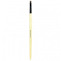 BobbiBrownUltraFineEyelinerBrush