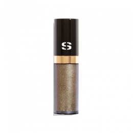 SisleyOmbreclatLiquide6Wild65ml