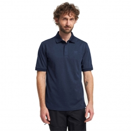 TensonTxlitePolo