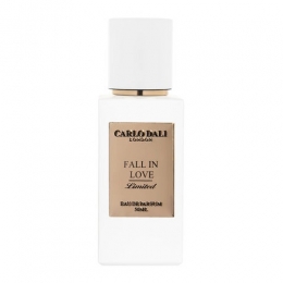 CarloDaliFallInLoveEaudeParfum50ml
