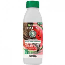 VerzorgingenconditionerGarnier-